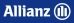 Allianz Insurance logo