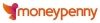 Moneypenny logo