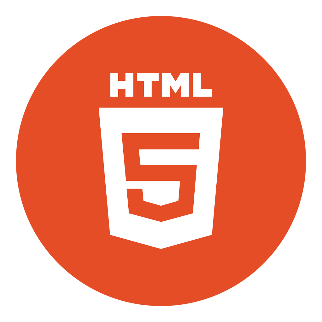 Why should I care about ISV's HTML5 Player?