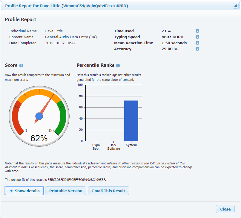 typing-skills-tests-and-assessments-isv-online-2019-isv-online