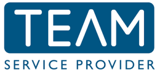 ISV - TEAM service provider