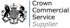 ISV - G-Cloud Crown Services Supplier